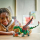 LEGO Creator 31161 Średniowieczny smok - 1283663 - zdjęcie 13